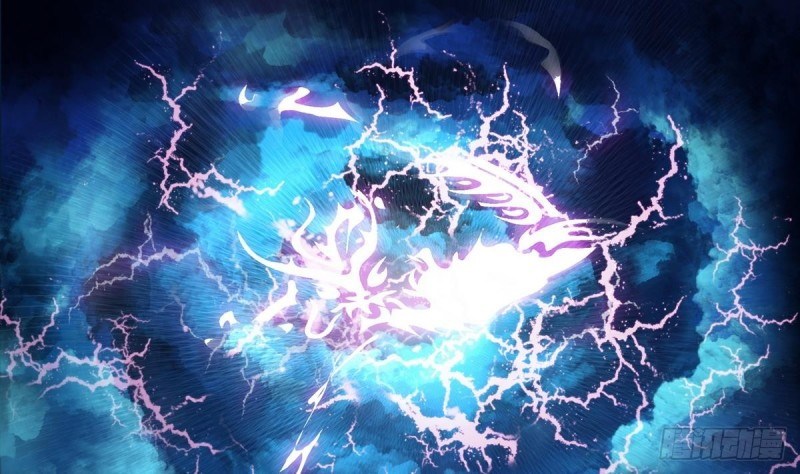 Magic Immortal Qi Chapter 01-02 Bahasa Indonesia